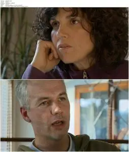The Summit (2012)