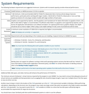 RCDC CONNECT Edition V11 Update 1