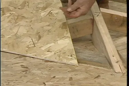 Framing Roofs with Larry Haun [repost]