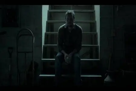 Ozark S02E07