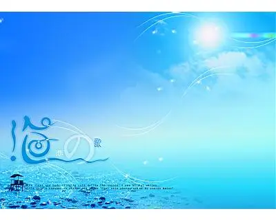 Templates Of Wedding Pictures Parts 011-015