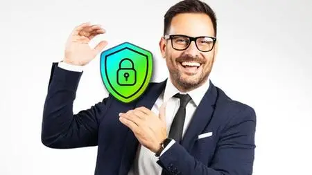 Master Course In Cyber Security & Cyber Security Awareness