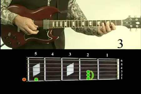 Learn To Play The Beatles - To A Tee! Volume 3 [repost]