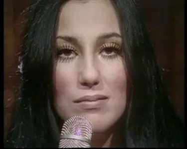 The Sonny And Cher - Hour (2005)