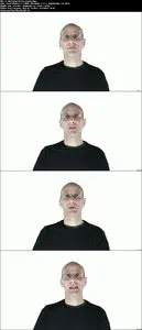 Drupal Views Mastery