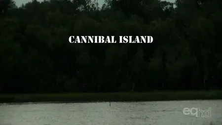 Kilaohm Productions - Cannibal Island (2009)