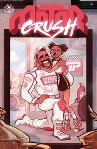 Motor Crush 006 2017 digital Son of Ultron-Empire