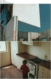 Prefabricated Houses (1960)