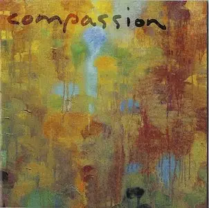 Edna Michell - Compassion