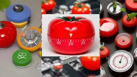 Pomodoro Technique For Effective Developers And Programmers