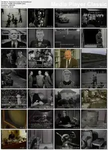 Television Under The Swastika (2001)