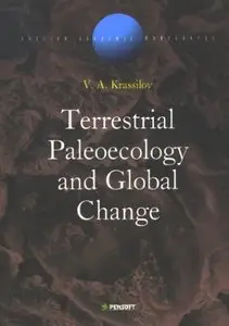 Terrestrial Paleoecology & Global Change