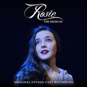 VA - Rosie The Musical - Original Studio Cast Recording (2024) (Hi-Res)