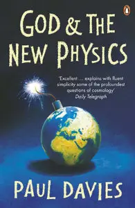 God and the New Physics (repost)