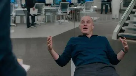 Billions S03E08