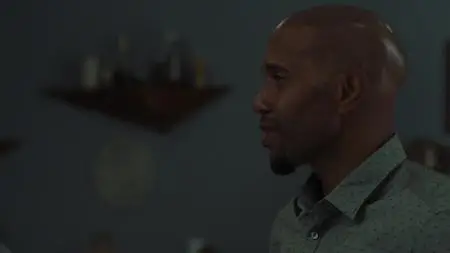 Marvel's Cloak & Dagger S02E07