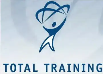 Total Training - Adobe Acrobat X Pro: Essentials (2012)