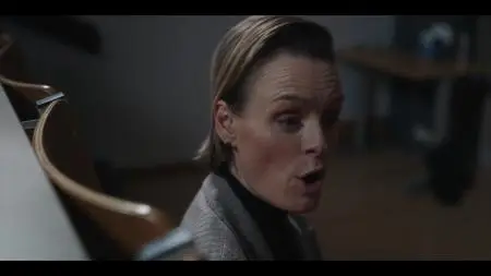Forsvinningen på Lørenskog S01E04