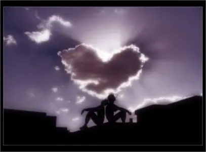 Hearts Pictures Collection