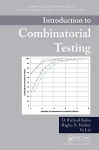 Introduction to Combinatorial Testing (Repost)