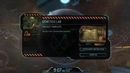 XCOM: Enemy Unknown Complete Pack (2014)