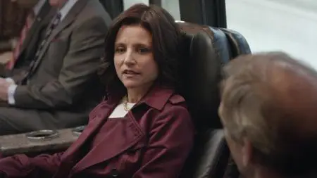 Veep S04E06