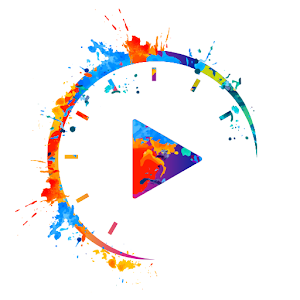 Efectum – Reverse Cam, Slow Motion, Fast Video PRO v1.6.18