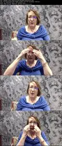 EFT Your Trichotillomania
