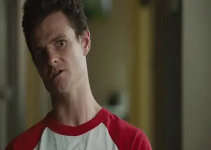 All This Mayhem (2014)