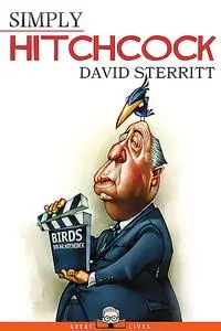 «Simply Hitchcock» by David Sterritt