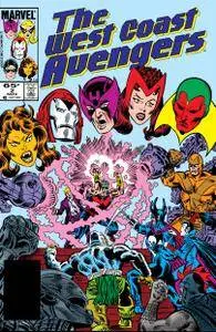 West Coast Avengers 002 1985 Digital Zone-Empire