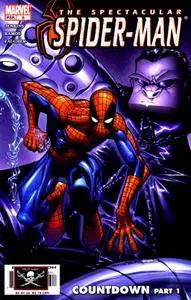 The Spectacular Spider-Man v2 06
