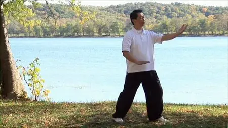 Tai Chi for Beginners