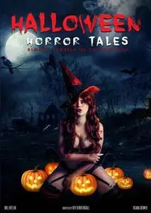 Halloween Horror Tales (2018)