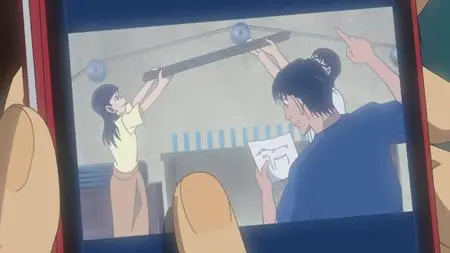 Detective Conan 1112 mkv Detective Conan 1112 mkv" yEnc