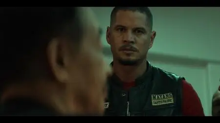 Mayans M.C. S05E04