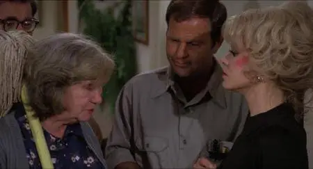Freaky Friday (1976)