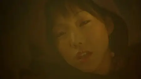 The Forbidden Legend Sex And Chopsticks 2 (2009)