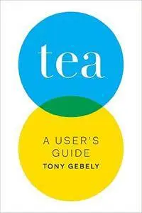 Tea: A User's Guide