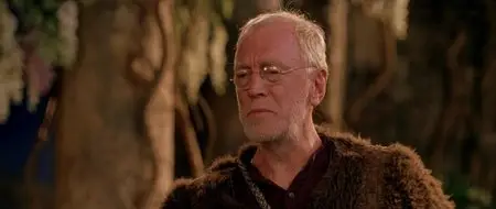 What Dreams May Come (1998)