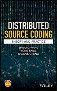 Distributed Source Coding: Theory and Practice