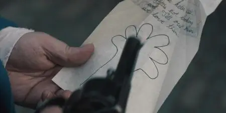 Year of the Rabbit S01E05