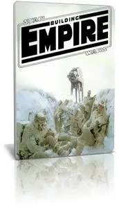 Star Wars - Documentary - Building Empire (2008)