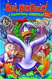 Bah Humduck!: A Looney Tunes Christmas (2006)