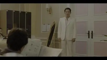 카지노 S01E04
