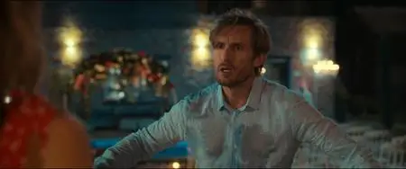 Alibi.com 2 (2023)