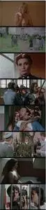 Women's Prison Massacre (1983) Blade Violent - I violenti