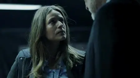 Des S01E08