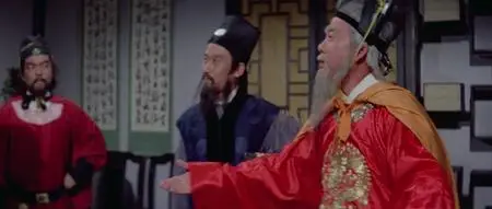 Shao Lin xiao zi (1975)