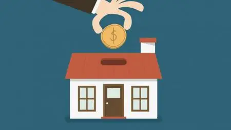 Learn The Secrets Of Probate Real Estate Investing